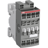 AFC09-30-10K-80H contactor 220/230V 50/60Hz