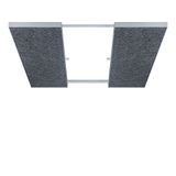 LF3 D/I A Acoustic Set L12 SR - Acoustic set