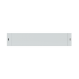GMA1SL0321A00 IP66 Insulating switchboards accessories