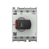 1SCA163504R1001 - ABB