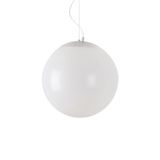 LED-5L08D08ZL11/PE3/L100 B 4000