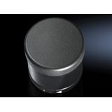 SG acoustic component, 102 dB