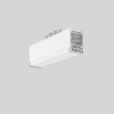 Infeed L 312 B 58 H 91 colour: white 220 - 240 V