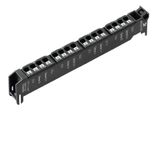 UR20-PK-1315730000-SP