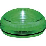 Module Warning Light LED MWL 8953