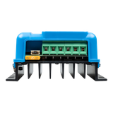 Victron Energy Solar charge controllers BlueSolar MPPT 100/20 (up to 48V) Retail