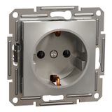 Asfora-outlet sideE-16A wo frame br