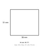 LZ - 1*70/16 P Gray branch