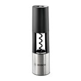 IXO Collection - Vino attachment