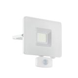 FAEDO 3 wall light 33158