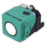 UC2000-L2-U-V15 safety accessories