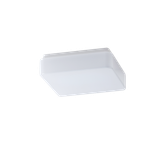 LED-1L31E350NU1/PC31 DALI 3K