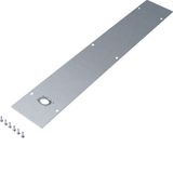 cover for BKFD/BKWD150 length 800 mm GBZ