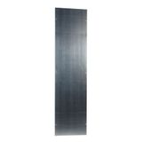 SCHEIDINGSPANEEL SF 2200X800