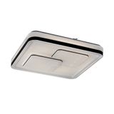 HECATE LED 40W 4000K 2604