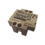Replacement cartridge for G3PA-450B-VD-2 DC12-24 SSR G32 1062R