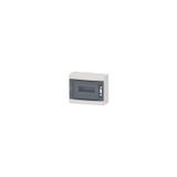 Enclosure RZI-N-1T12