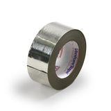 Heater fixed/portable BETA BT 1000W IP21 K 39x85