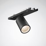 Spots / Projectors 7651 Lenty Plus Lens Black ET 30W 2845lm 95 Flood (FL) IK00 2 SDCM