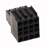 Turck Cloud Solutions Connector for a Serial Interface   TCG20-RSC