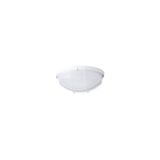 ELEKTRA 4 LED-1L12C03/IN-172P HF 3000