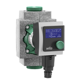 CIRCULATION PUMP STRATOS PICO 30/1-6 180mm