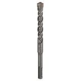 Hammer drill bit SDS-plus-5 14 x 100 x 165 mm