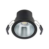 SOLST 100 1525LM 930 DIM SB