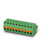 FKC 2,5 HC/ 3-ST - PCB connector