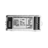 GROOVE 21 KIT CONTROLLER 48V DMX