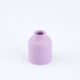 Ceramic nozzle No.4 for 6.5mm lens