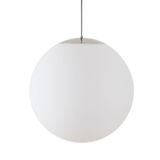 LED-5L08D10Z11/099/A5 NL DALI 3000