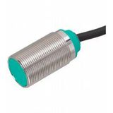 NBB8-18GM30-A2 connection cable
