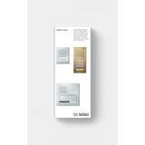 Display board ATS Classic-01 DE