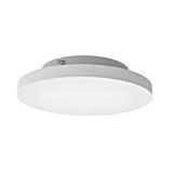TURCONA-Z CL 15,7W 1730lm RGB + TW 300 white