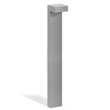 MIMIK 10 POST1000 8 CP/T3 3000K GREY