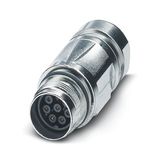 ST-7ES1N8A9005S - Coupler connector