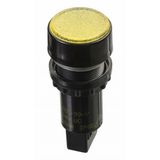 Indicator light SOS-99 RF 24AC d22mm