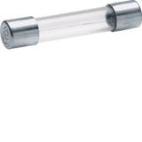 Miniature fuse 6,3x32mm Release characteristic T-Time-lag 1,6A