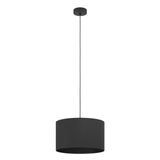 MASERLO 1 pendant light 99042