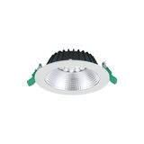 INSAVER UGR19 IP54 150 1150LM 830 SSA01D