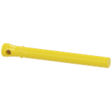 Similar figure