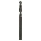 Stub drill bits, HSS-R, DIN 1897 3,8 x 22 x 55 mm 10 pcs.
