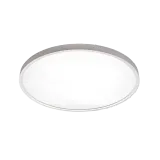 DISC 760 VALKOINEN 4000K DALI