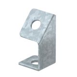 ABS FT Attaching component, oblique for function maintenance