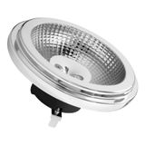 Qual LED WarmDim AR111 G53 12V 9W 25D 927-918 D2W