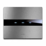 ALLUMIA TOUCH PLATE 3M