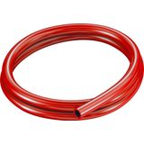 PUN-H-F-16X2,5-RT Plastic tubing