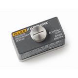 FLUKE-729PRO PRESSURE MODULE, -14 TO 600 PSI