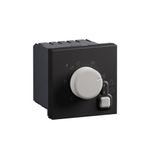 Light Now - thermostat 230V dark